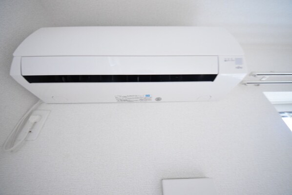 サンライズ トキワIIの物件内観写真